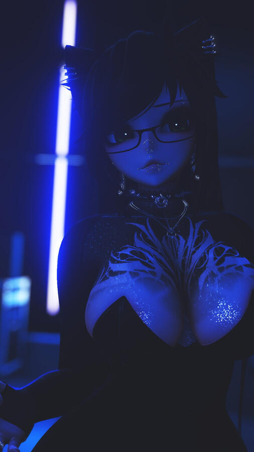 Rosalie