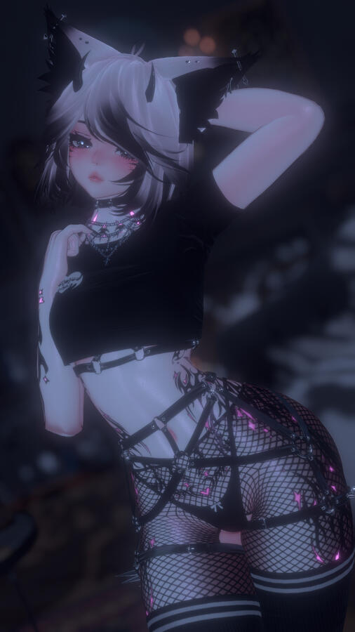 Vibecheck